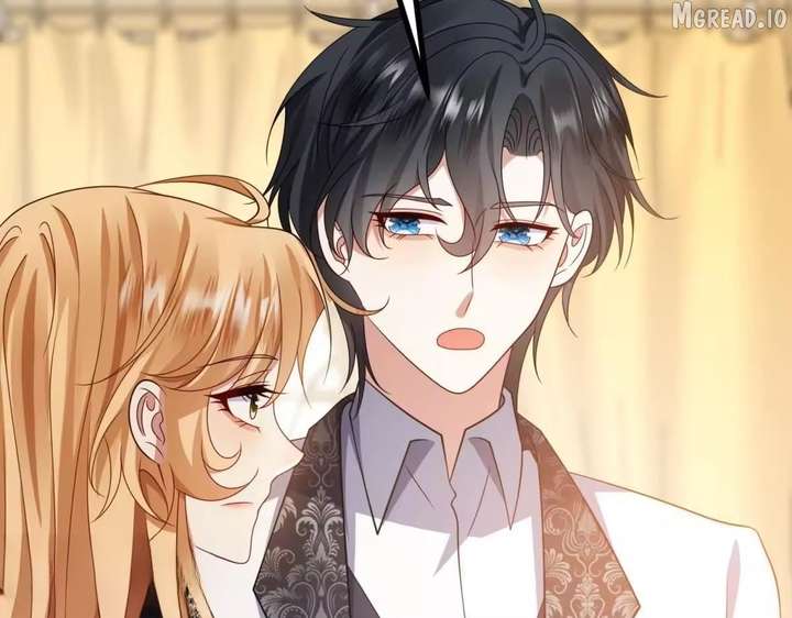 I Reincarnated As A Villainess And Became Rich Chapter 36 482 ch 36 116