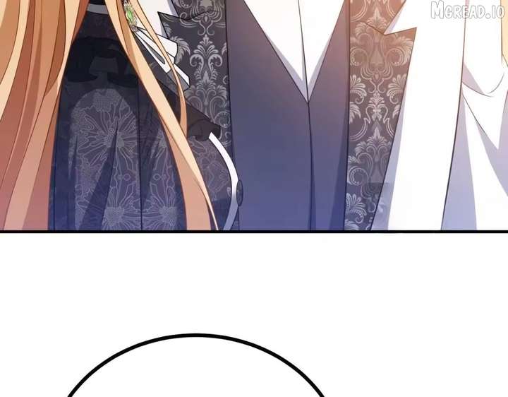 I Reincarnated As A Villainess And Became Rich Chapter 36 483 ch 36 117