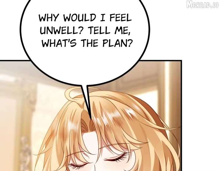 I Reincarnated As A Villainess And Became Rich Chapter 36 484 ch 36 118