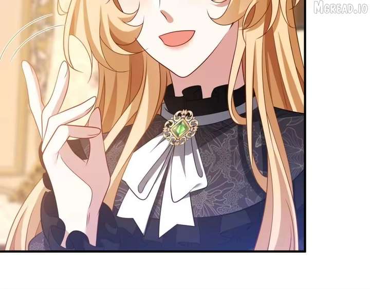 I Reincarnated As A Villainess And Became Rich Chapter 36 485 ch 36 119