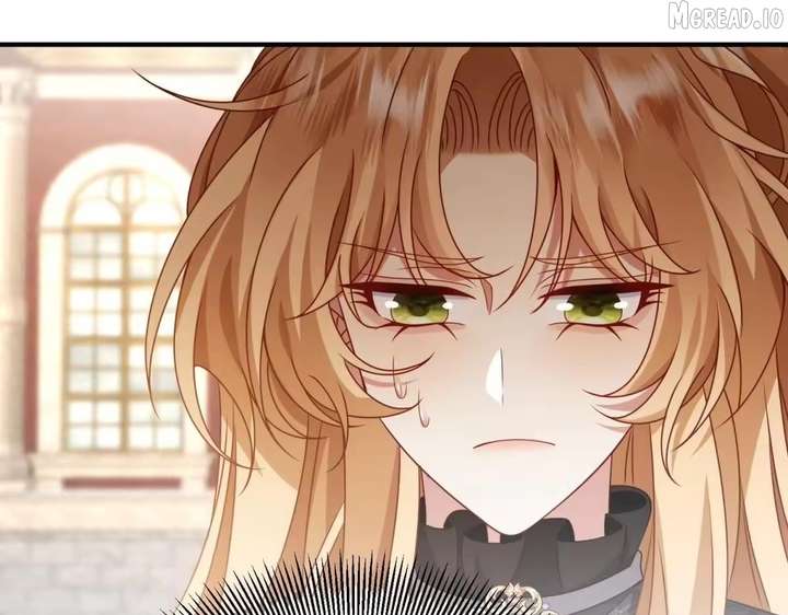 I Reincarnated As A Villainess And Became Rich Chapter 36 378 ch 36 12