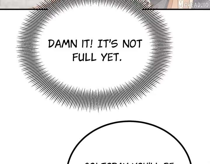 I Reincarnated As A Villainess And Became Rich Chapter 36 379 ch 36 13