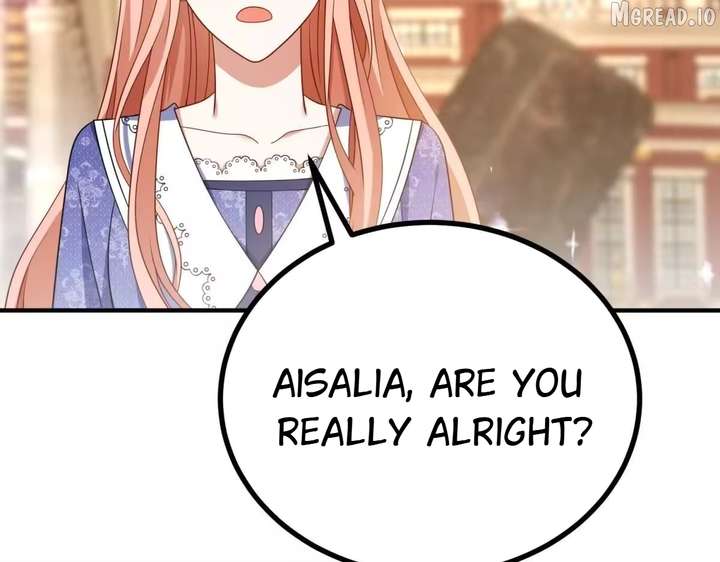 I Reincarnated As A Villainess And Became Rich Chapter 36 383 ch 36 17