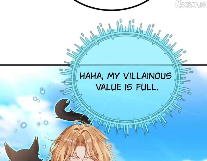 I Reincarnated As A Villainess And Became Rich Chapter 36 387 ch 36 21