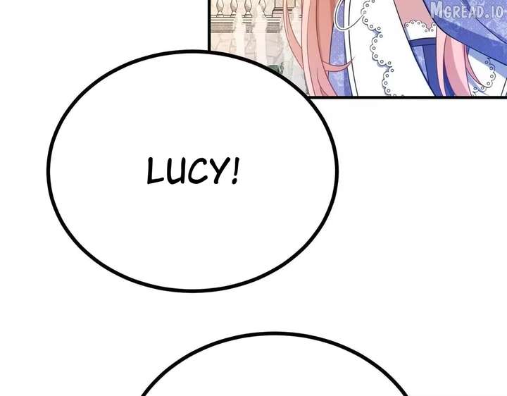 I Reincarnated As A Villainess And Became Rich Chapter 36 393 ch 36 27
