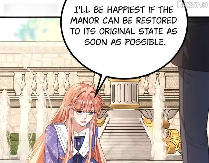 I Reincarnated As A Villainess And Became Rich Chapter 36 400 ch 36 34
