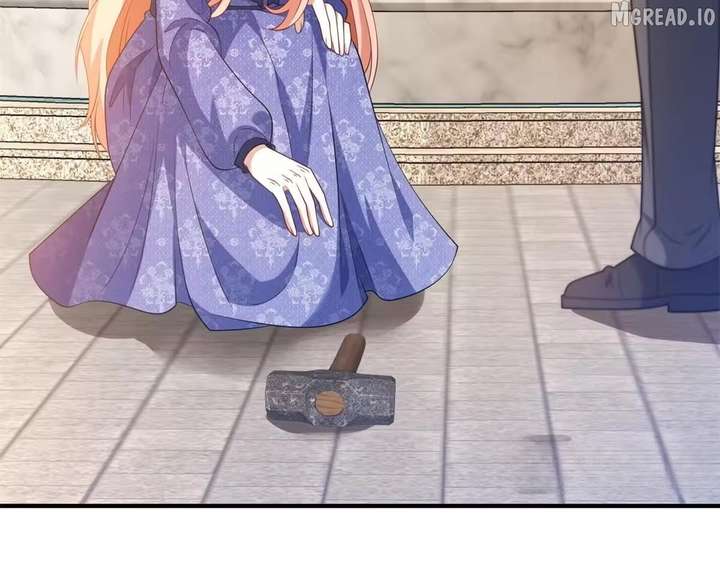 I Reincarnated As A Villainess And Became Rich Chapter 36 401 ch 36 35