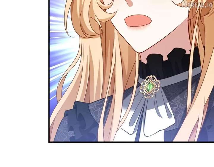 I Reincarnated As A Villainess And Became Rich Chapter 36 370 ch 36 4