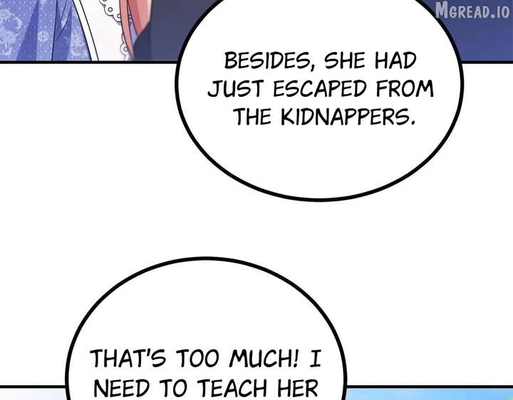 I Reincarnated As A Villainess And Became Rich Chapter 36 407 ch 36 41