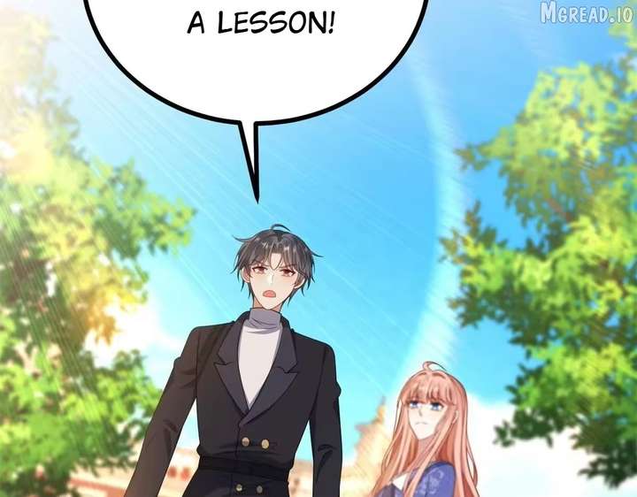 I Reincarnated As A Villainess And Became Rich Chapter 36 408 ch 36 42