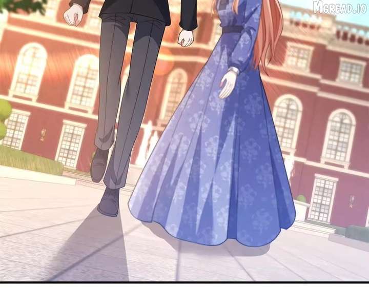 I Reincarnated As A Villainess And Became Rich Chapter 36 409 ch 36 43