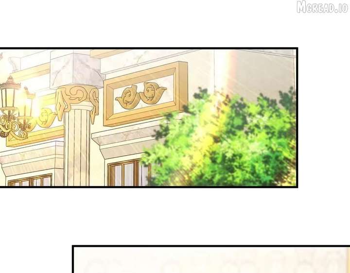 I Reincarnated As A Villainess And Became Rich Chapter 36 411 ch 36 45