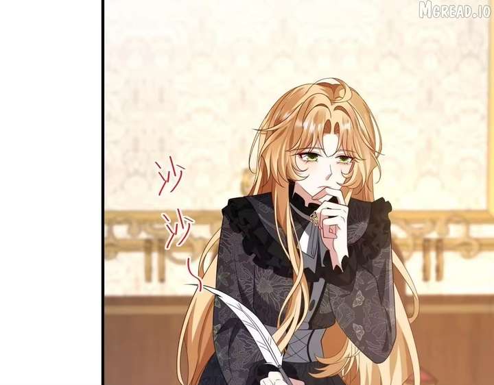 I Reincarnated As A Villainess And Became Rich Chapter 36 412 ch 36 46