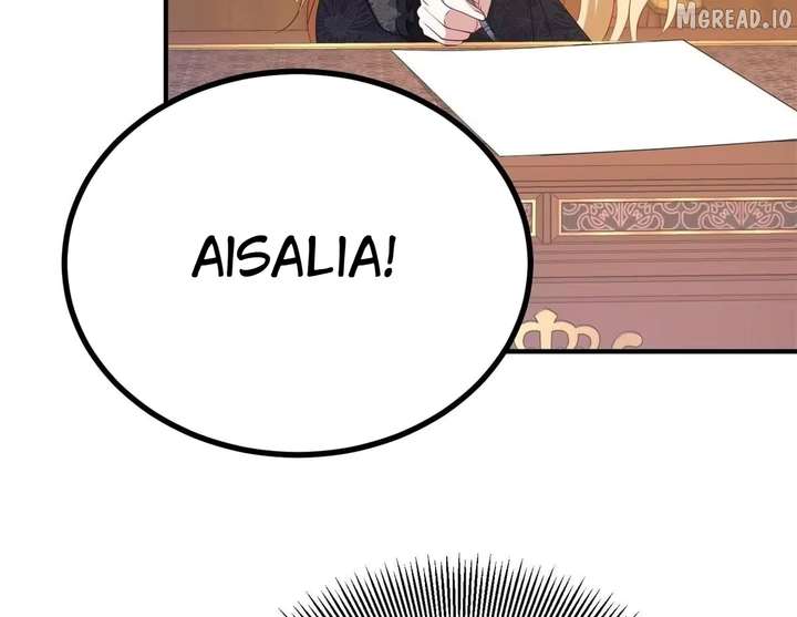 I Reincarnated As A Villainess And Became Rich Chapter 36 413 ch 36 47