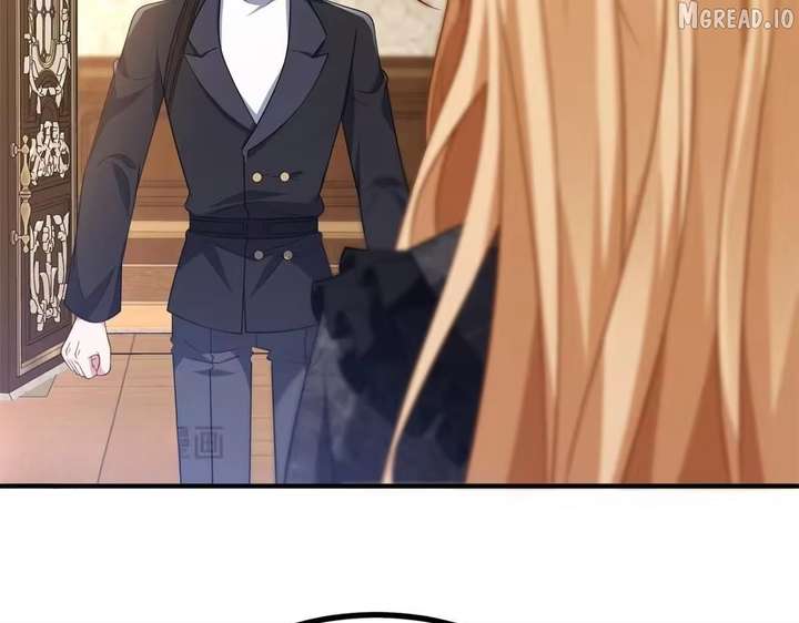 I Reincarnated As A Villainess And Became Rich Chapter 36 415 ch 36 49