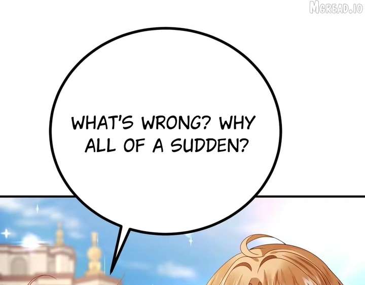 I Reincarnated As A Villainess And Became Rich Chapter 36 371 ch 36 5