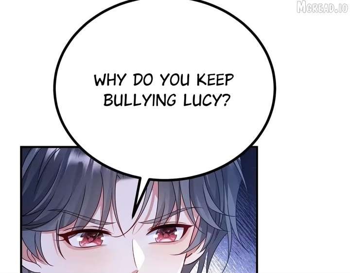 I Reincarnated As A Villainess And Became Rich Chapter 36 416 ch 36 50