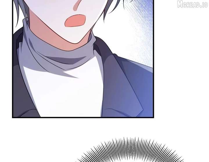 I Reincarnated As A Villainess And Became Rich Chapter 36 417 ch 36 51