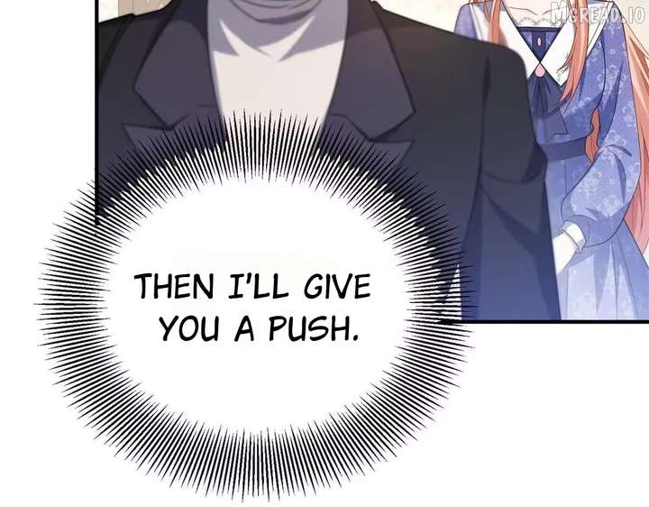 I Reincarnated As A Villainess And Became Rich Chapter 36 419 ch 36 53