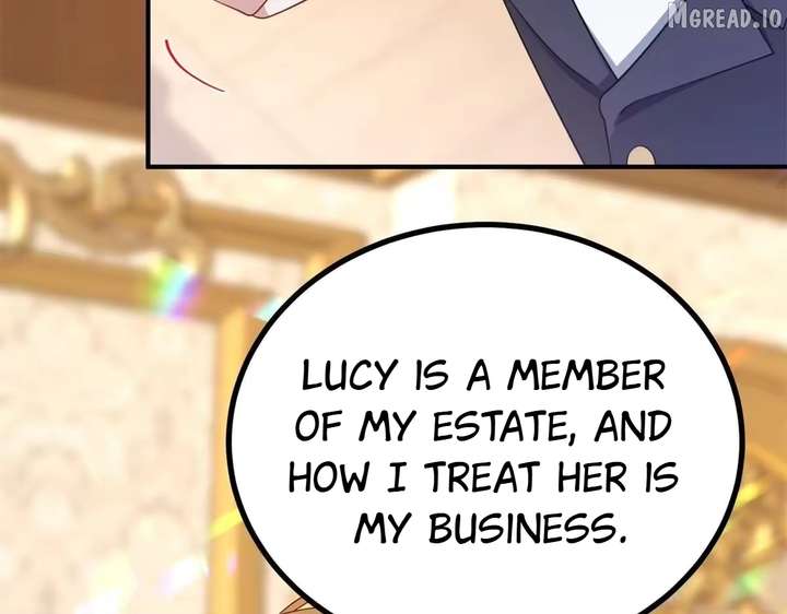 I Reincarnated As A Villainess And Became Rich Chapter 36 425 ch 36 59