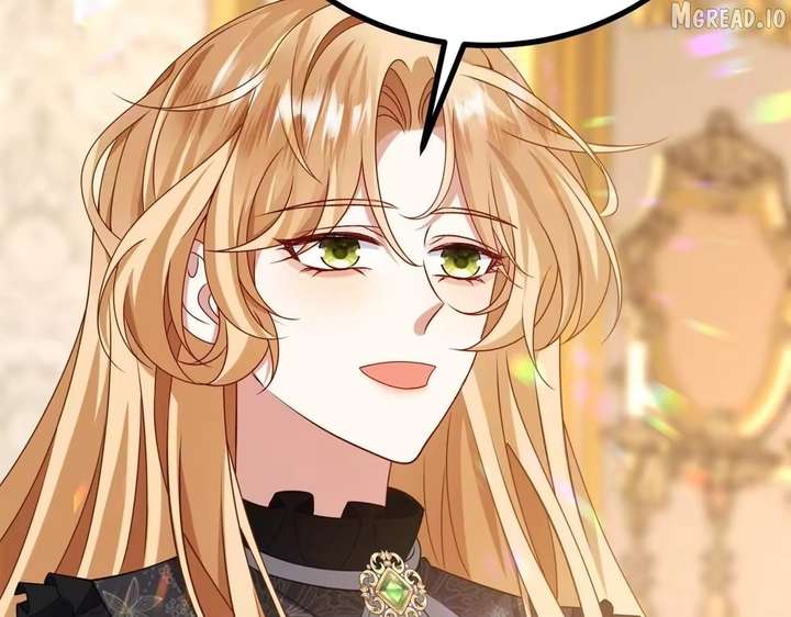 I Reincarnated As A Villainess And Became Rich Chapter 36 426 ch 36 60