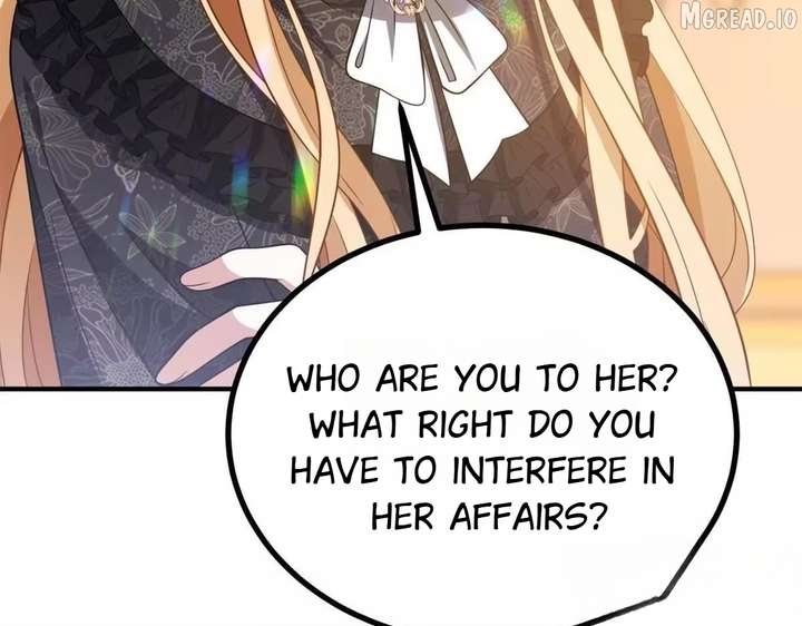 I Reincarnated As A Villainess And Became Rich Chapter 36 427 ch 36 61