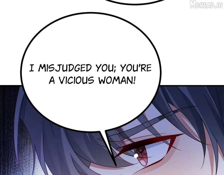 I Reincarnated As A Villainess And Became Rich Chapter 36 428 ch 36 62