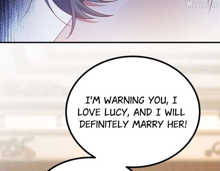 I Reincarnated As A Villainess And Became Rich Chapter 36 429 ch 36 63