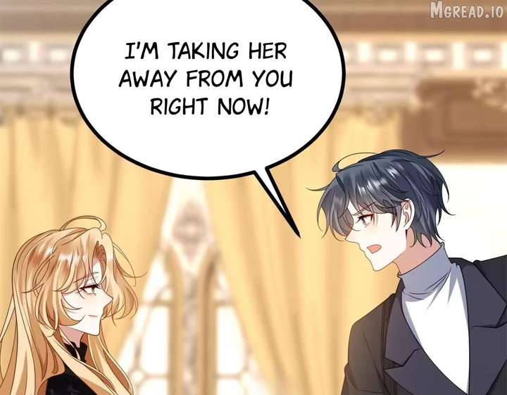 I Reincarnated As A Villainess And Became Rich Chapter 36 430 ch 36 64