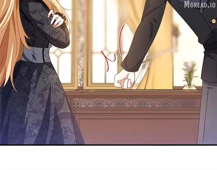 I Reincarnated As A Villainess And Became Rich Chapter 36 431 ch 36 65