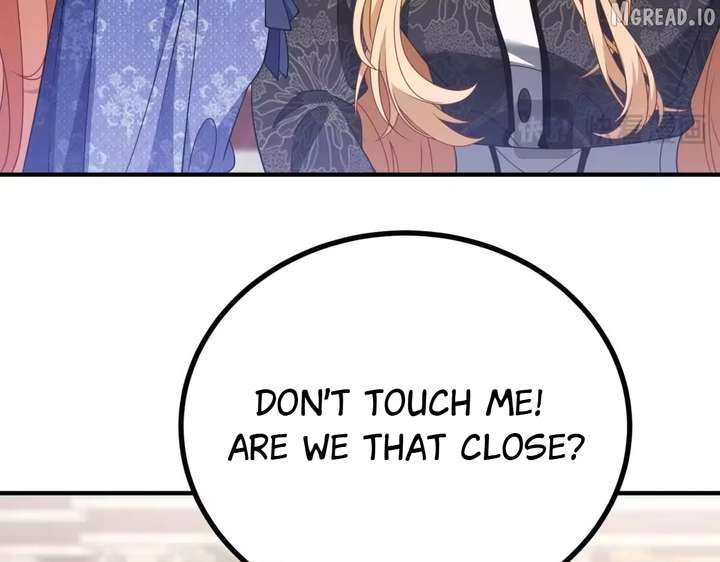 I Reincarnated As A Villainess And Became Rich Chapter 36 373 ch 36 7