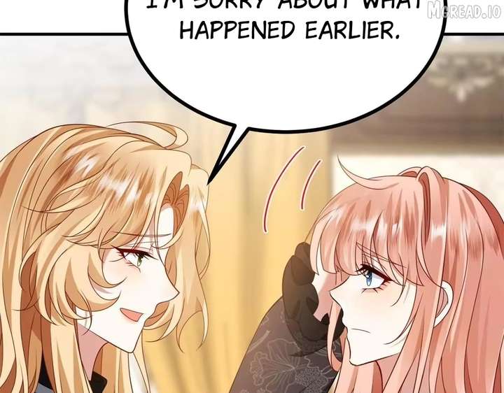 I Reincarnated As A Villainess And Became Rich Chapter 36 436 ch 36 70