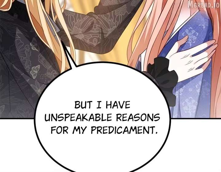 I Reincarnated As A Villainess And Became Rich Chapter 36 437 ch 36 71