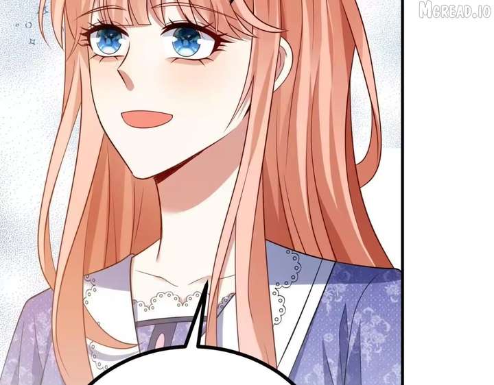 I Reincarnated As A Villainess And Became Rich Chapter 36 440 ch 36 74