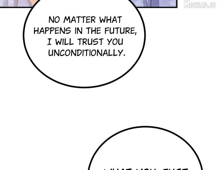 I Reincarnated As A Villainess And Became Rich Chapter 36 441 ch 36 75