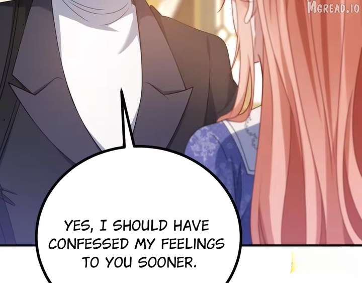 I Reincarnated As A Villainess And Became Rich Chapter 36 443 ch 36 77