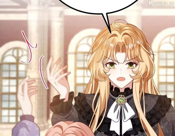 I Reincarnated As A Villainess And Became Rich Chapter 36 374 ch 36 8