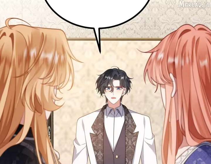I Reincarnated As A Villainess And Became Rich Chapter 36 452 ch 36 86