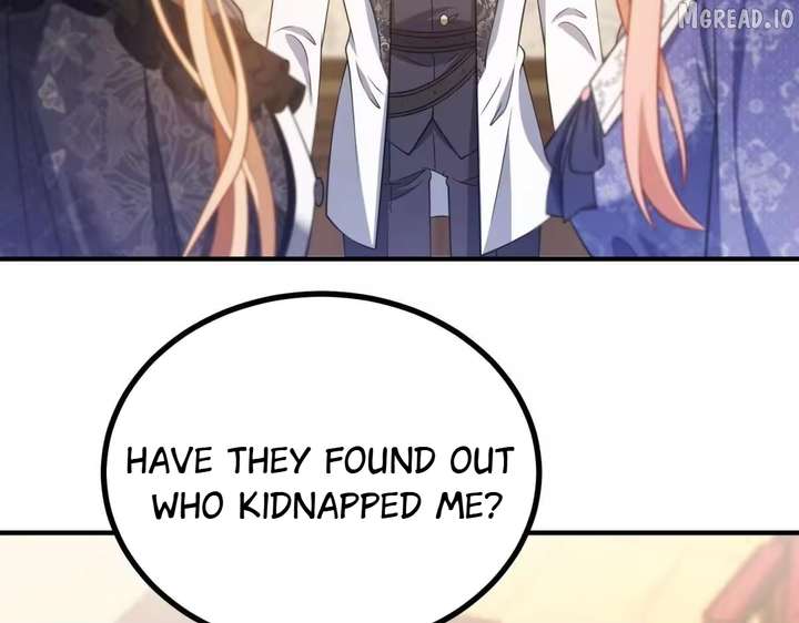 I Reincarnated As A Villainess And Became Rich Chapter 36 453 ch 36 87