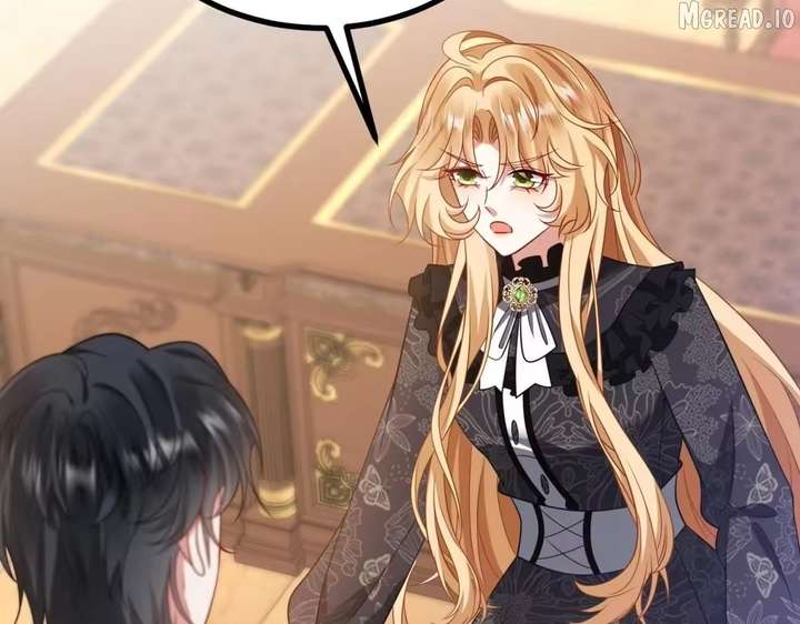 I Reincarnated As A Villainess And Became Rich Chapter 36 454 ch 36 88