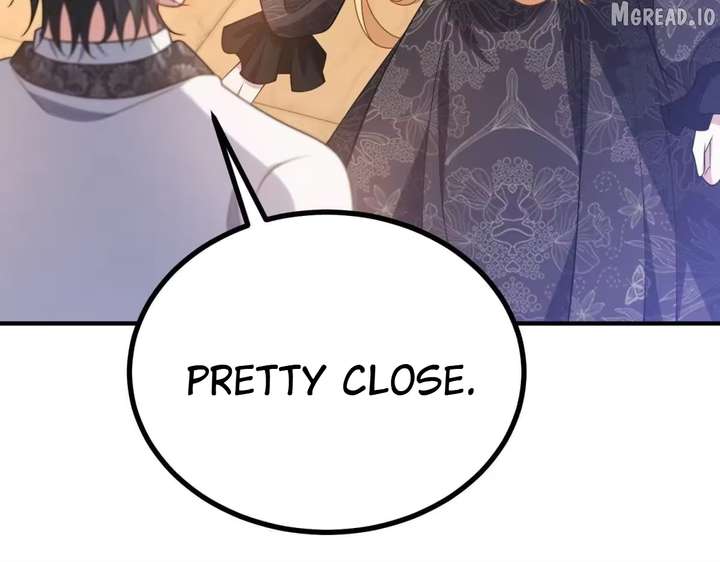 I Reincarnated As A Villainess And Became Rich Chapter 36 455 ch 36 89