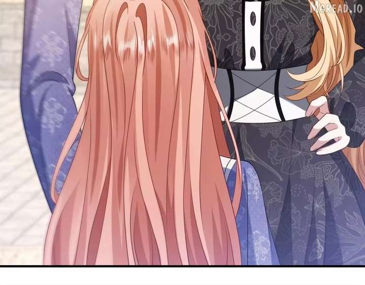 I Reincarnated As A Villainess And Became Rich Chapter 36 375 ch 36 9