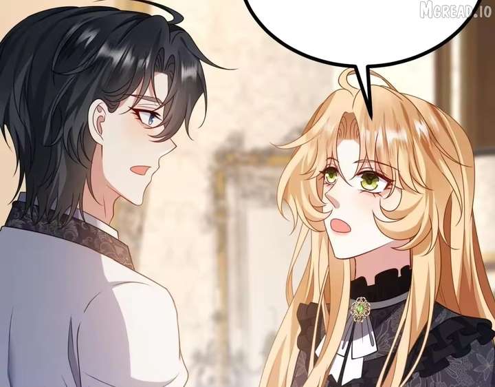 I Reincarnated As A Villainess And Became Rich Chapter 36 458 ch 36 92