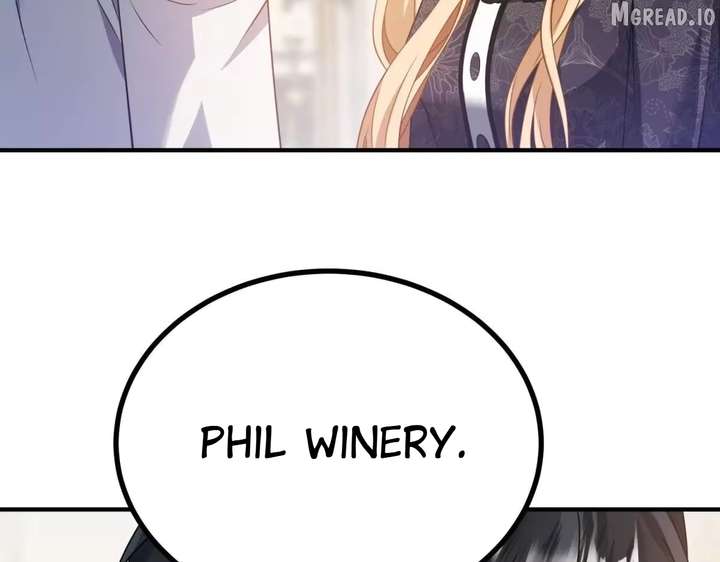 I Reincarnated As A Villainess And Became Rich Chapter 36 459 ch 36 93