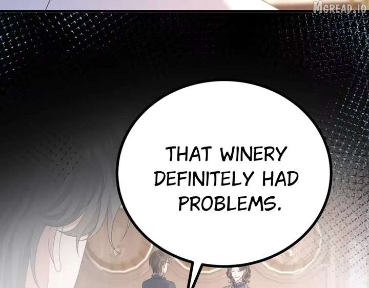 I Reincarnated As A Villainess And Became Rich Chapter 36 461 ch 36 95