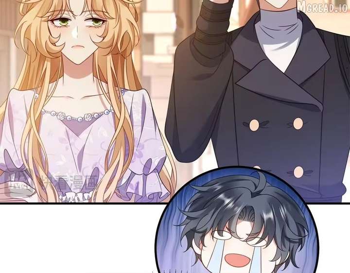 I Reincarnated As A Villainess And Became Rich Chapter 37 409 ch 37 10