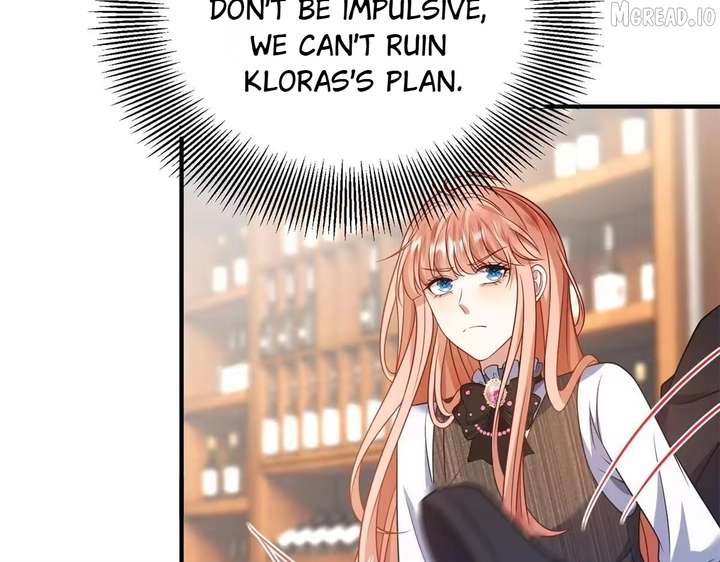 I Reincarnated As A Villainess And Became Rich Chapter 37 501 ch 37 102