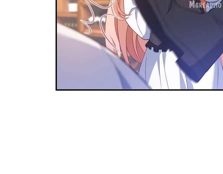 I Reincarnated As A Villainess And Became Rich Chapter 37 502 ch 37 103