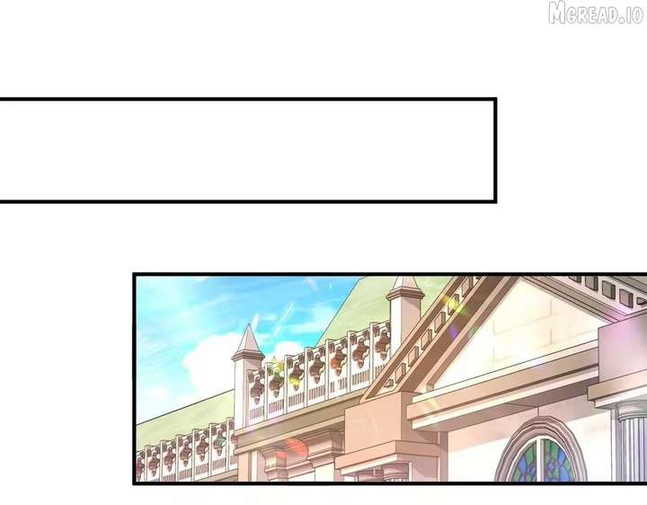 I Reincarnated As A Villainess And Became Rich Chapter 37 503 ch 37 104