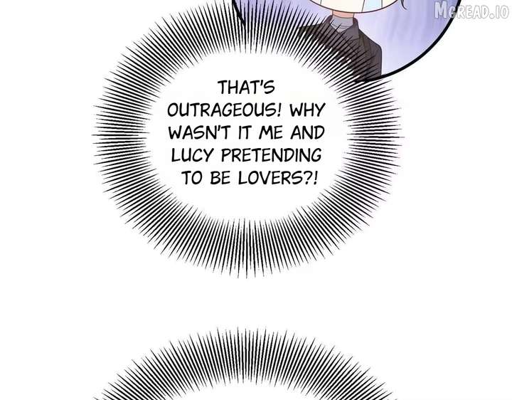 I Reincarnated As A Villainess And Became Rich Chapter 37 410 ch 37 11